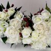 Flowers & Weddings - Wedding Flowers Specialists Sydney