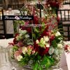 Flowers & Weddings - Wedding Flowers Specialists Sydney