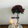 Flowers & Weddings - Wedding Flowers Specialists Sydney