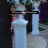 Flowers & Weddings - Wedding Flowers Specialists Sydney