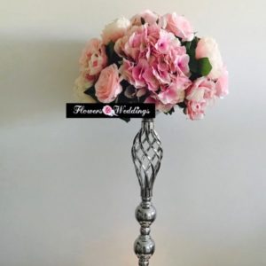 Flowers & Weddings - Wedding Flowers Specialists Sydney