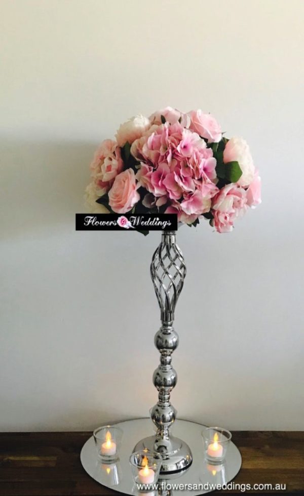 Flowers & Weddings - Wedding Flowers Specialists Sydney