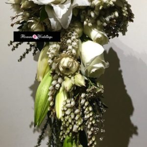 Flowers & Weddings - Wedding Flowers Specialists Sydney