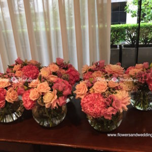 Home, Flowers &amp; Weddings Sydney | Wedding &amp; Event Hire Sydney