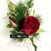 Flowers & Weddings - Wedding Flowers Specialists Sydney