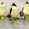 Flowers & Weddings - Wedding Flowers Specialists Sydney