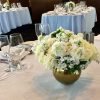 Flowers & Weddings - Wedding Flowers Specialists Sydney