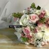 Flowers & Weddings - Wedding Flowers Specialists Sydney