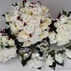 Flowers & Weddings - Wedding Flowers Specialists Sydney