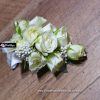 Flowers & Weddings - Wedding Flowers Specialists Sydney