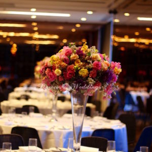 Flowers & Weddings - Wedding Flowers Specialists Sydney