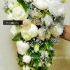 Flowers & Weddings - Wedding Flowers Specialists Sydney