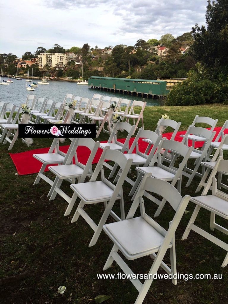 Home, Flowers &amp; Weddings Sydney | Wedding &amp; Event Hire Sydney