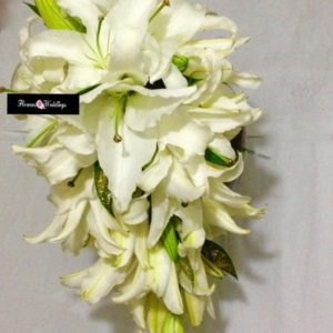 Flowers & Weddings - Wedding Flowers Specialists Sydney