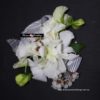 Flowers & Weddings - Wedding Flowers Specialists Sydney