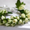 Flowers & Weddings - Wedding Flowers Specialists Sydney