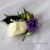 Flowers & Weddings - Wedding Flowers Specialists Sydney